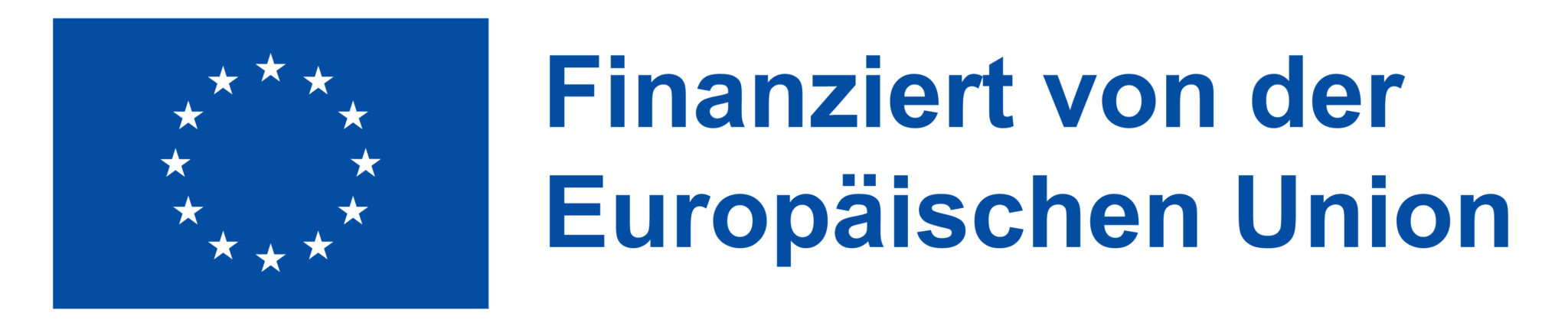 DE-Finanziert-von-der-Europaeischen-Union-PANTONE-2048x430